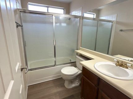 6126 White Water Way, Reno, NV 89523 Photo