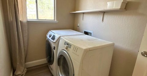 6126 White Water Way, Reno, NV 89523 Photo
