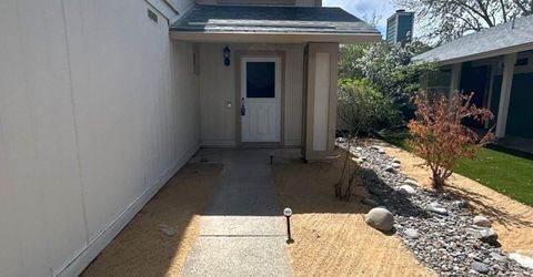 6126 White Water Way, Reno, NV 89523 Photo