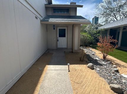 6126 White Water Way, Reno, NV 89523 Photo