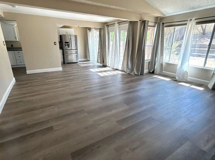 6126 White Water Way, Reno, NV 89523 Photo