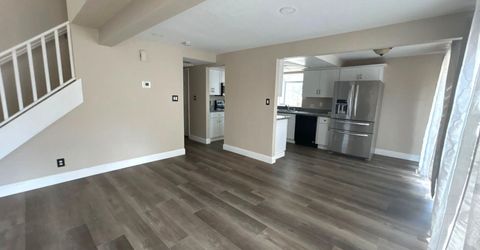 6126 White Water Way, Reno, NV 89523 Photo