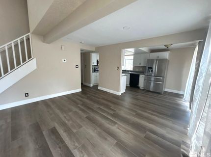 6126 White Water Way, Reno, NV 89523 Photo