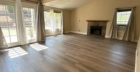 6126 White Water Way, Reno, NV 89523 Photo