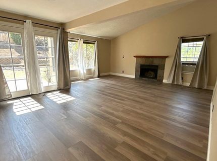 6126 White Water Way, Reno, NV 89523 Photo