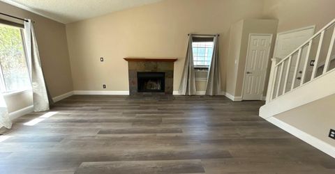 6126 White Water Way, Reno, NV 89523 Photo