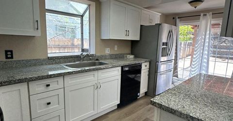 6126 White Water Way, Reno, NV 89523 Photo