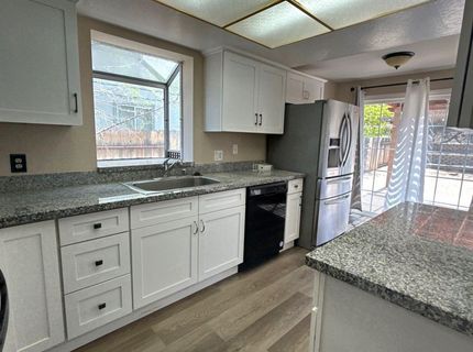 6126 White Water Way, Reno, NV 89523 Photo
