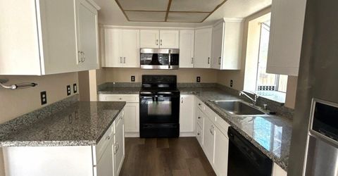 6126 White Water Way, Reno, NV 89523 Photo