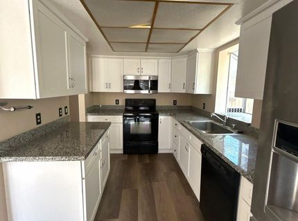 6126 White Water Way, Reno, NV 89523 Photo