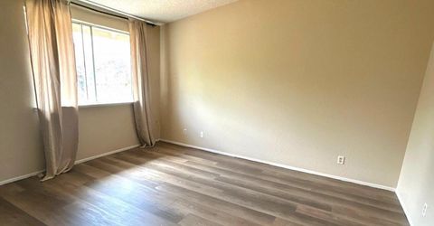 6126 White Water Way, Reno, NV 89523 Photo