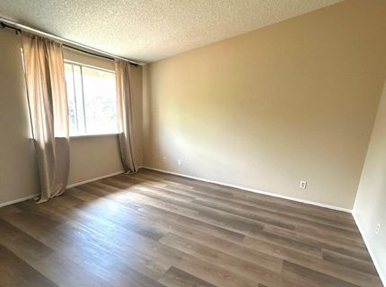 6126 White Water Way, Reno, NV 89523 Photo