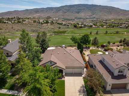 8930 Chipshot Trail, Reno, NV 89523 Photo