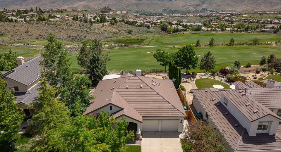 8930 Chipshot Trail, Reno, NV 89523 Photo