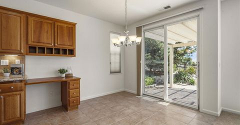 8930 Chipshot Trail, Reno, NV 89523 Photo