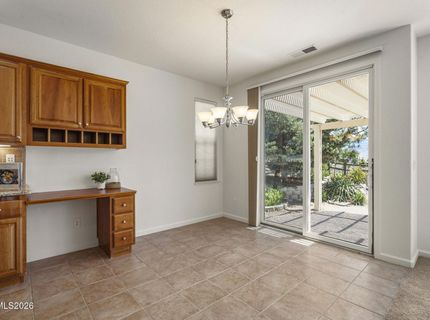 8930 Chipshot Trail, Reno, NV 89523 Photo