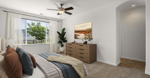 8930 Chipshot Trail, Reno, NV 89523 Photo