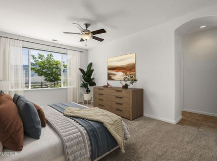 8930 Chipshot Trail, Reno, NV 89523 Photo