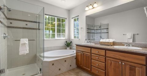 8930 Chipshot Trail, Reno, NV 89523 Photo