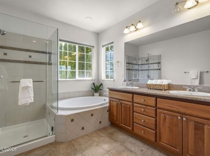 8930 Chipshot Trail, Reno, NV 89523 Photo