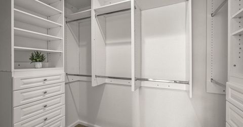 8930 Chipshot Trail, Reno, NV 89523 Photo