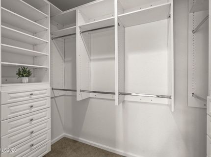 8930 Chipshot Trail, Reno, NV 89523 Photo