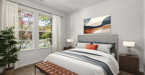 8930 Chipshot Trail, Reno, NV 89523 Photo