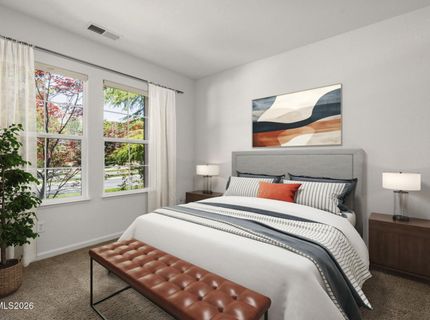 8930 Chipshot Trail, Reno, NV 89523 Photo