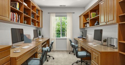 8930 Chipshot Trail, Reno, NV 89523 Photo