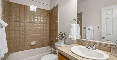 8930 Chipshot Trail, Reno, NV 89523 Photo
