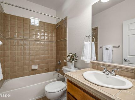 8930 Chipshot Trail, Reno, NV 89523 Photo