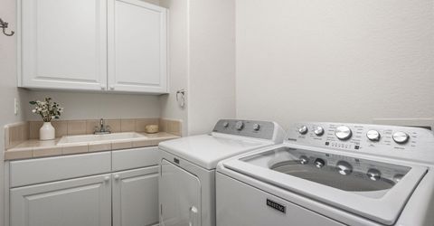 8930 Chipshot Trail, Reno, NV 89523 Photo