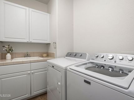 8930 Chipshot Trail, Reno, NV 89523 Photo