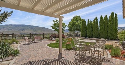 8930 Chipshot Trail, Reno, NV 89523 Photo