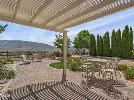 8930 Chipshot Trail, Reno, NV 89523 Photo