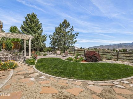 8930 Chipshot Trail, Reno, NV 89523 Photo