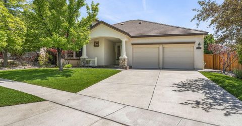 8930 Chipshot Trail, Reno, NV 89523 Photo