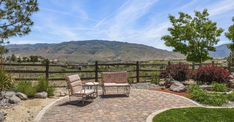 8930 Chipshot Trail, Reno, NV 89523 Photo