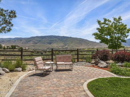 8930 Chipshot Trail, Reno, NV 89523 Photo