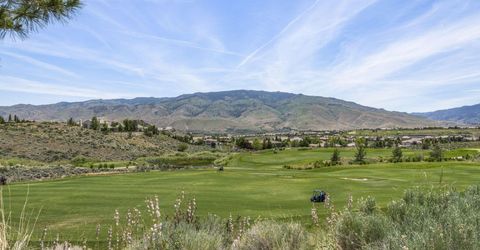 8930 Chipshot Trail, Reno, NV 89523 Photo