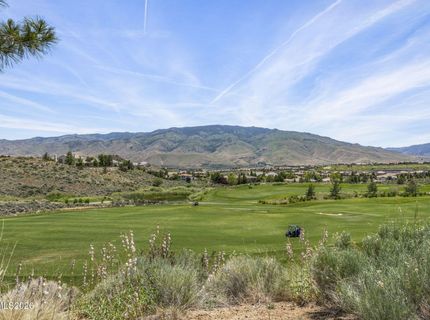 8930 Chipshot Trail, Reno, NV 89523 Photo