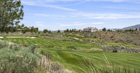 8930 Chipshot Trail, Reno, NV 89523 Photo
