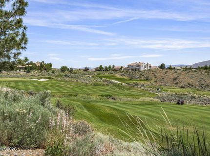 8930 Chipshot Trail, Reno, NV 89523 Photo