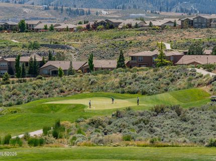 8930 Chipshot Trail, Reno, NV 89523 Photo