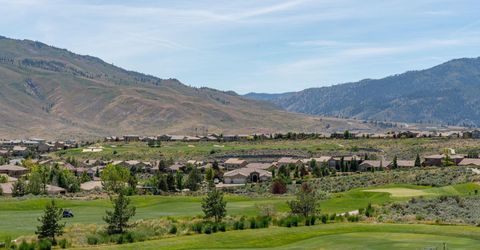 8930 Chipshot Trail, Reno, NV 89523 Photo
