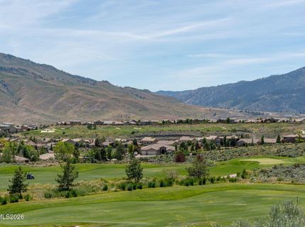 8930 Chipshot Trail, Reno, NV 89523 Photo