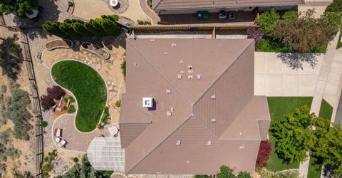 8930 Chipshot Trail, Reno, NV 89523 Photo