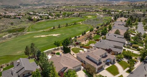 8930 Chipshot Trail, Reno, NV 89523 Photo