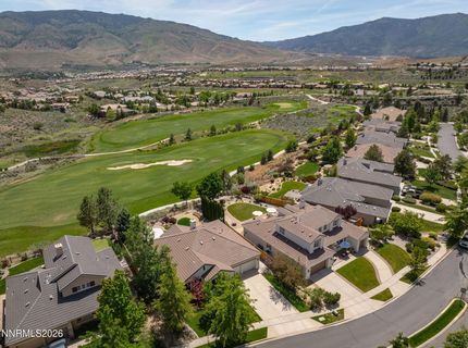 8930 Chipshot Trail, Reno, NV 89523 Photo