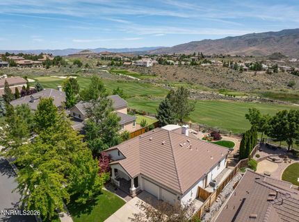 8930 Chipshot Trail, Reno, NV 89523 Photo